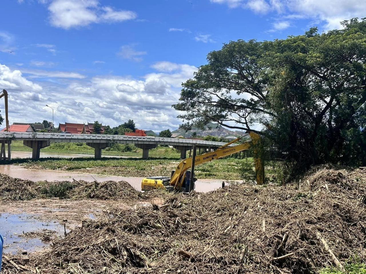 ภาพประกอบที่ 1