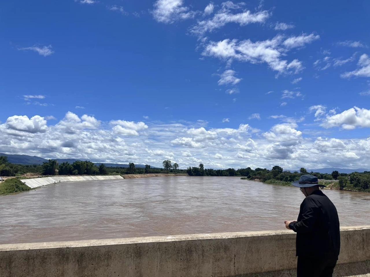 ภาพประกอบที่ 3