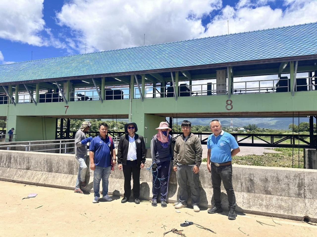 ภาพประกอบที่ 4