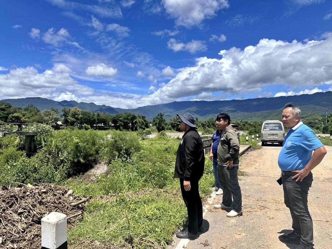 ภาพประกอบที่ 5