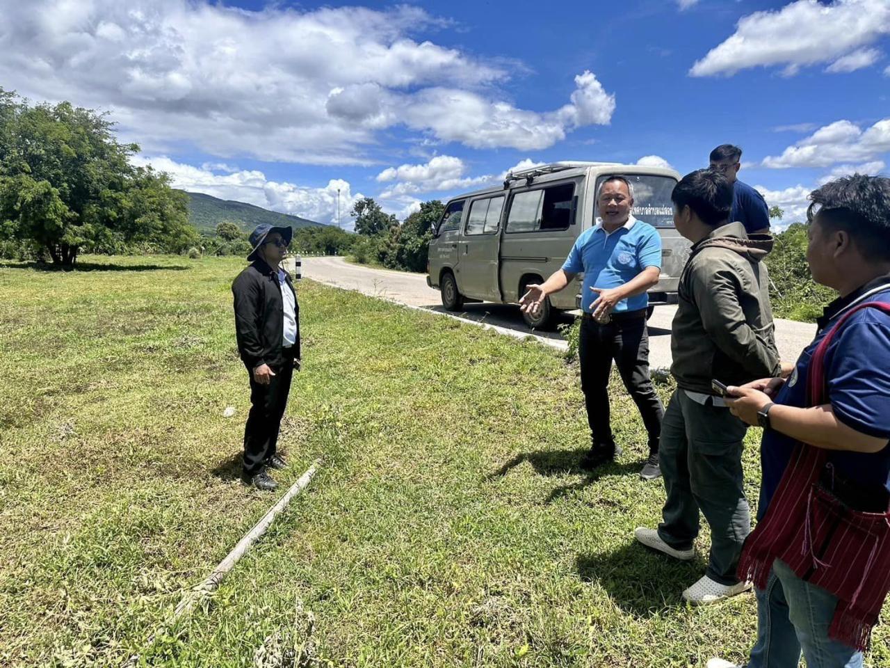 ภาพประกอบที่ 6