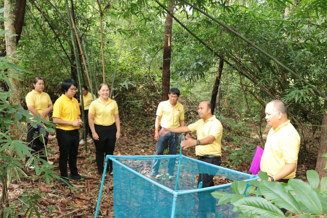 ภาพประกอบที่ 6