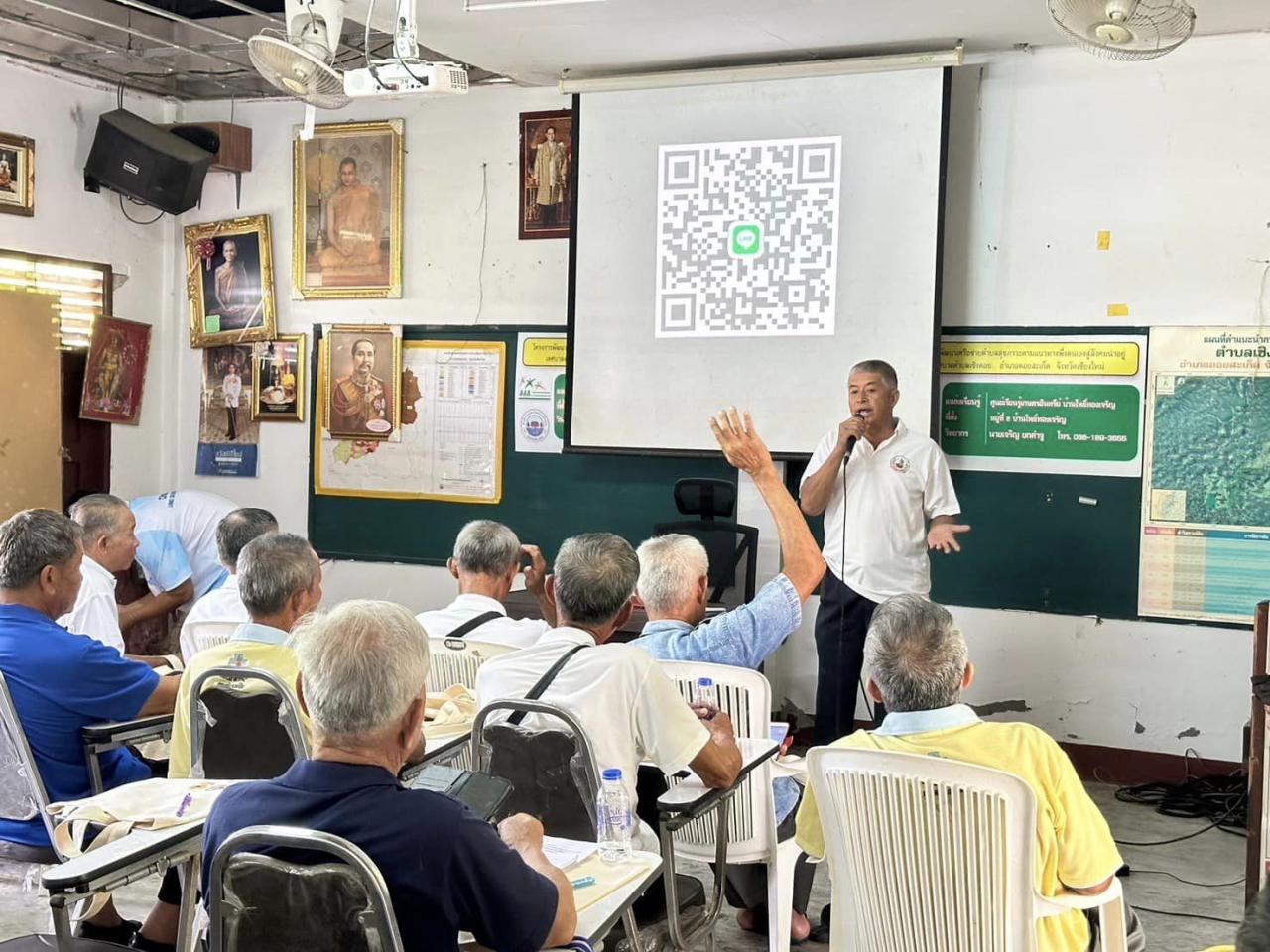 ภาพประกอบที่ 1