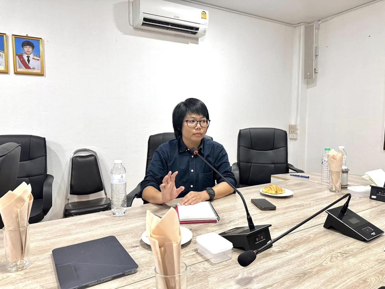 ภาพประกอบที่ 0