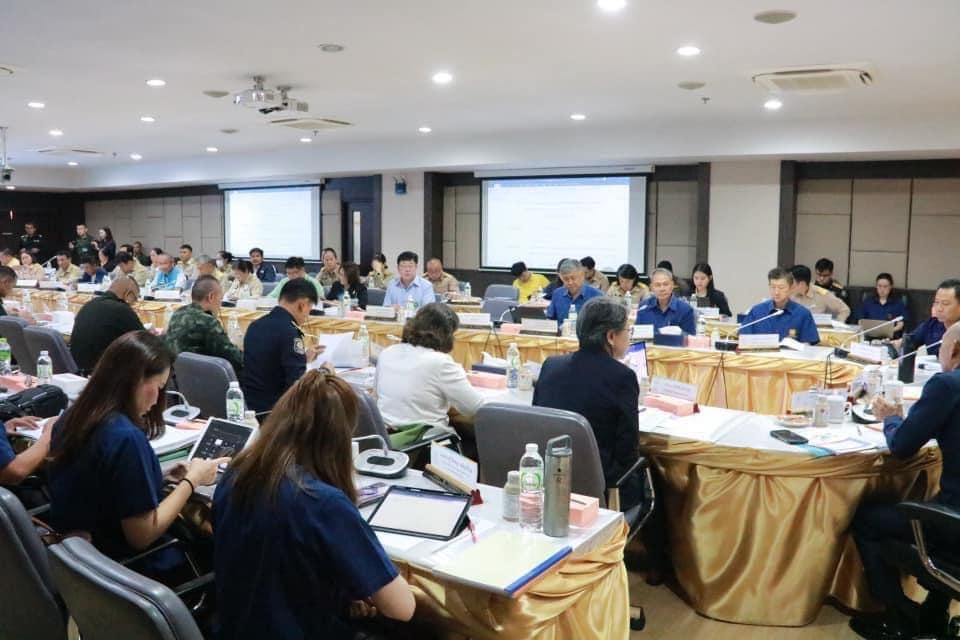 ภาพประกอบที่ 4