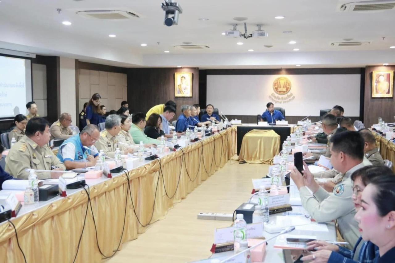 ภาพประกอบที่ 5