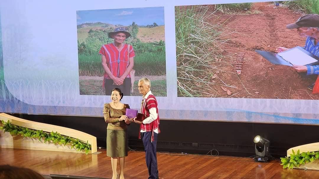 ภาพประกอบที่ 5