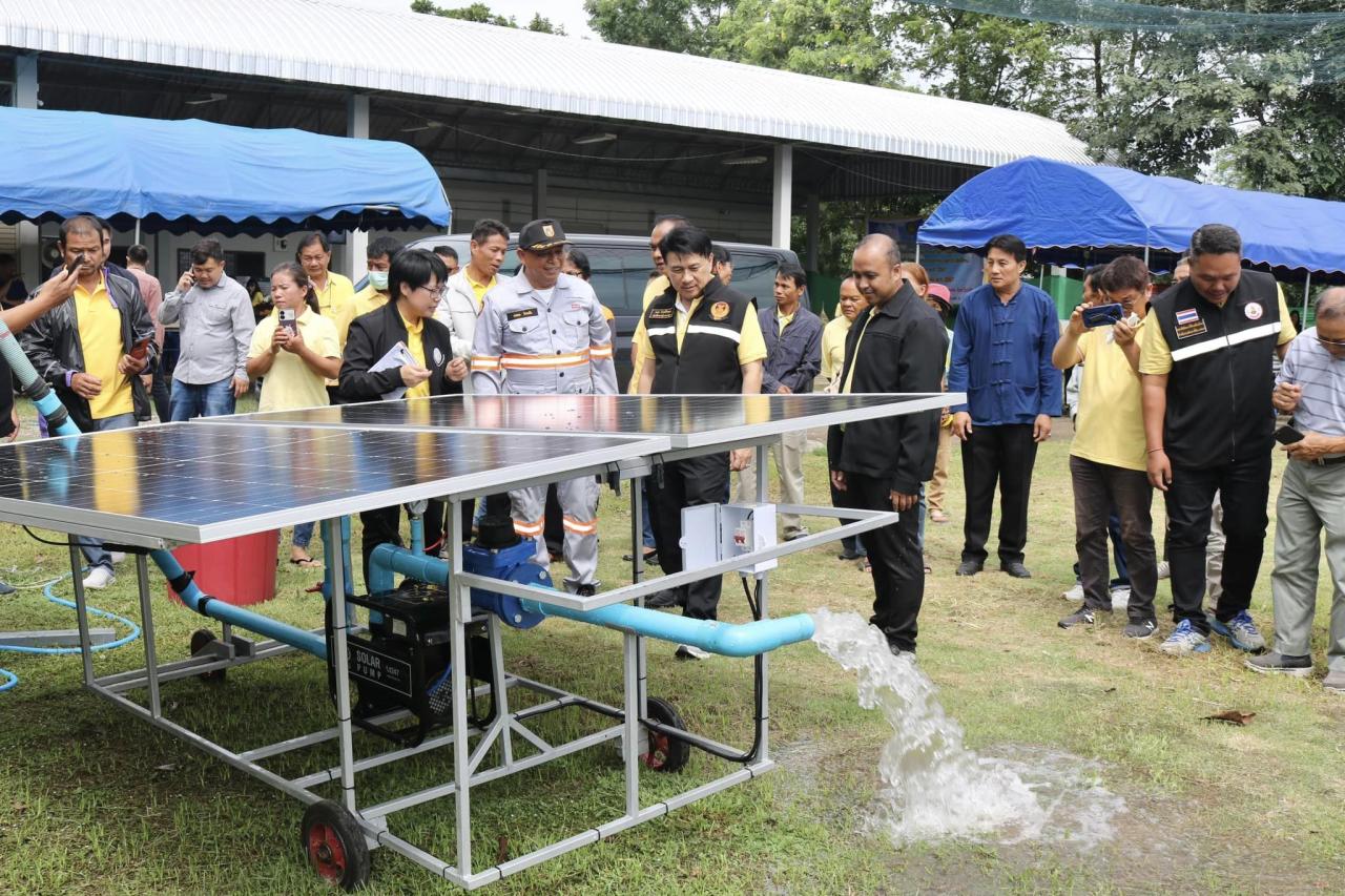 ภาพประกอบที่ 7