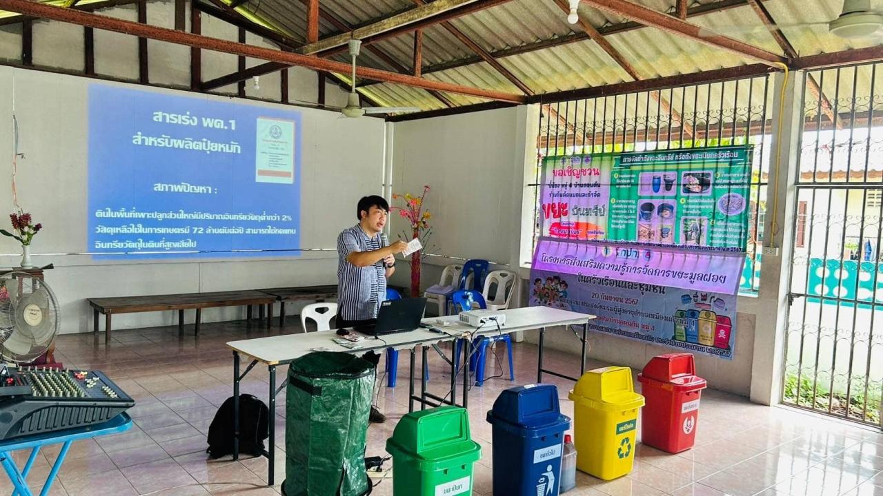 ภาพประกอบที่ 1