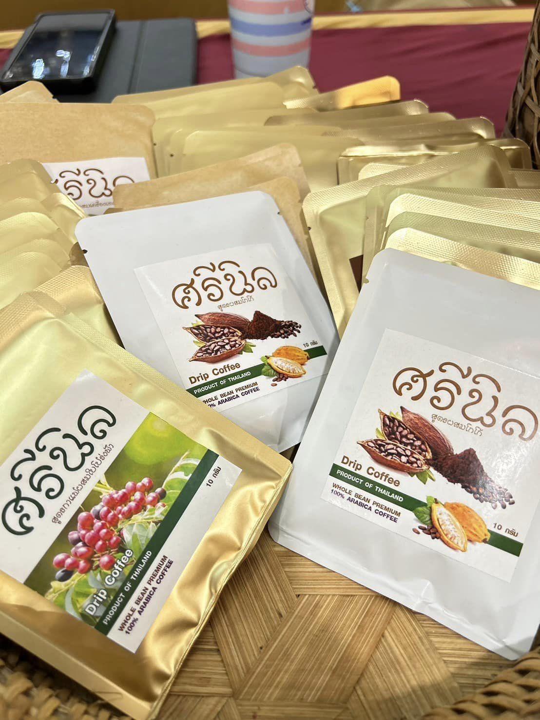 ภาพประกอบที่ 8