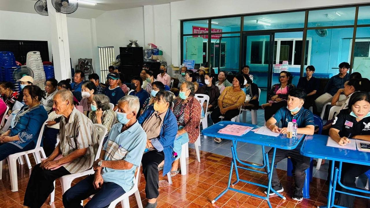 ภาพประกอบที่ 4