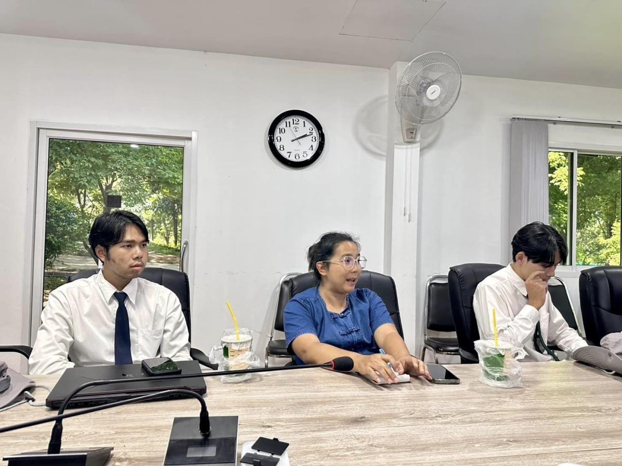 ภาพประกอบที่ 4