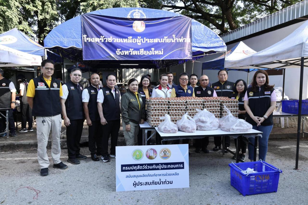 ภาพประกอบที่ 3