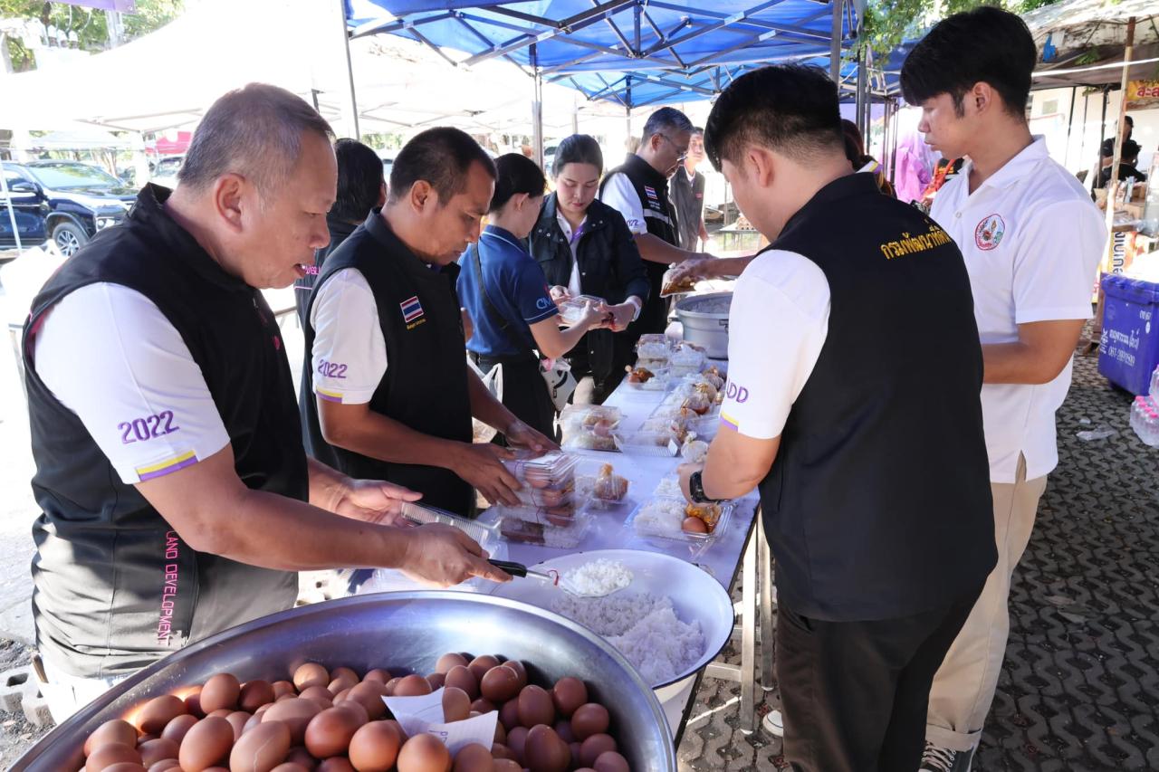 ภาพประกอบที่ 8