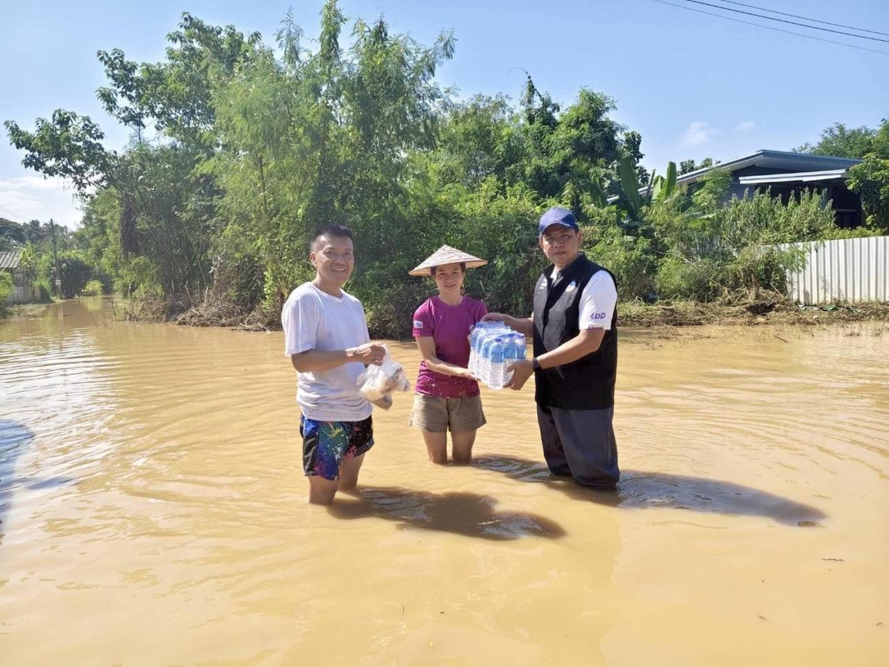 ภาพประกอบที่ 9