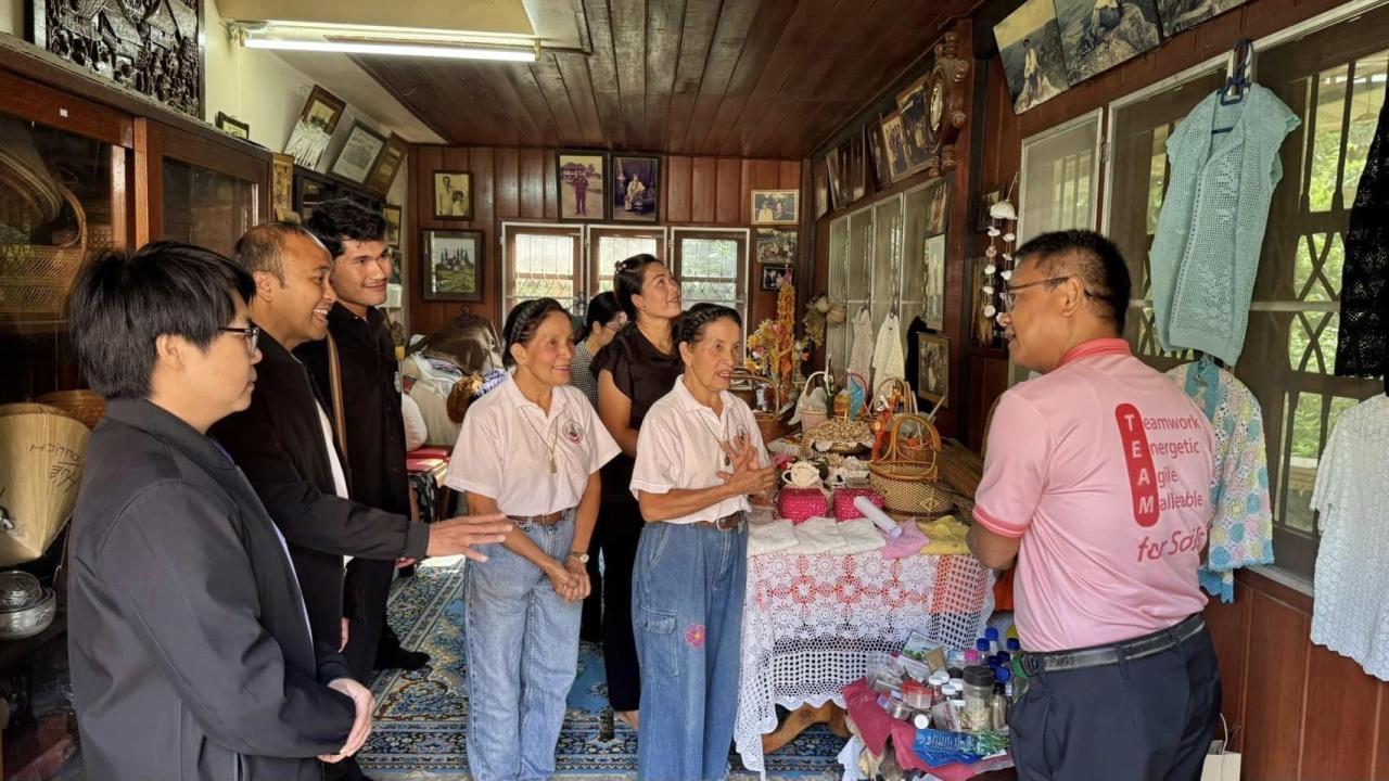 ภาพประกอบที่ 0