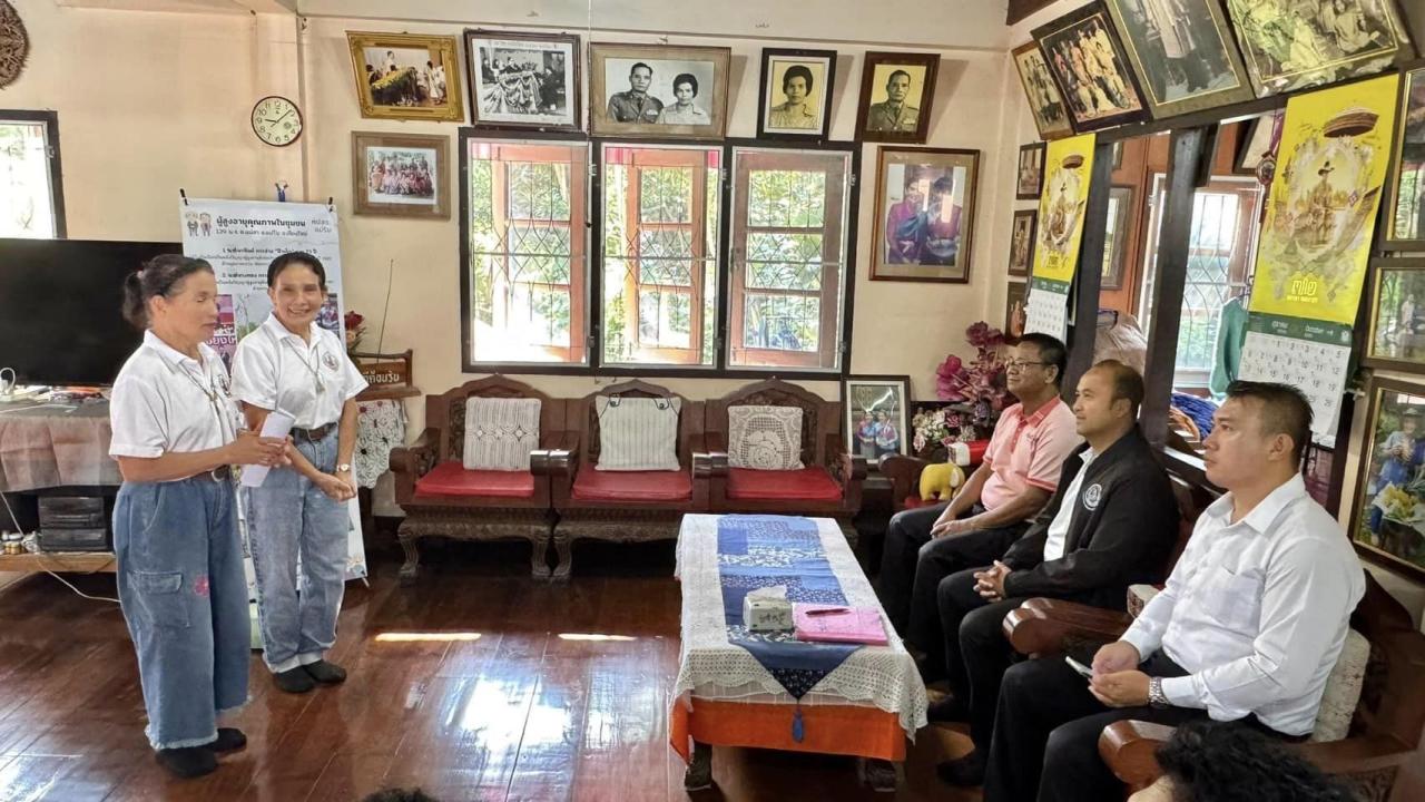 ภาพประกอบที่ 1