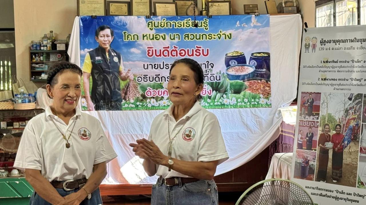 ภาพประกอบที่ 3