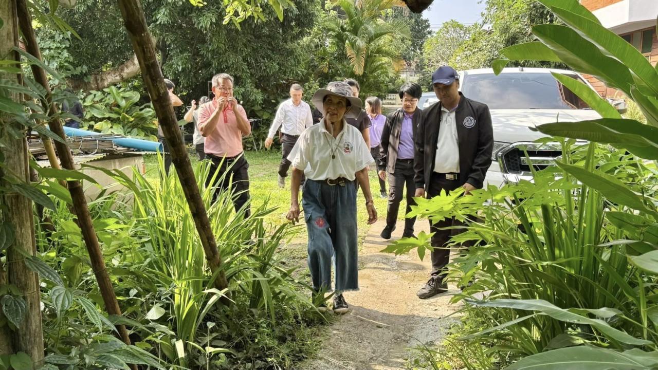 ภาพประกอบที่ 5