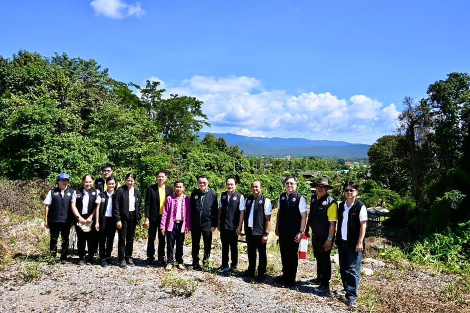 ภาพประกอบที่ 7