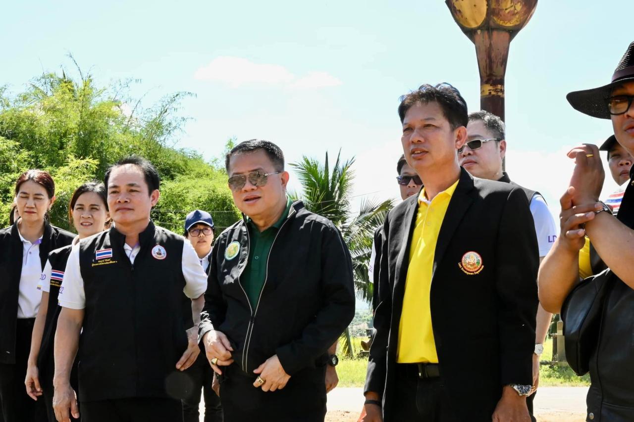 ภาพประกอบที่ 8