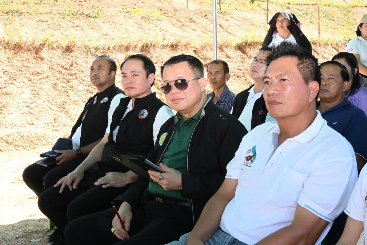 ภาพประกอบที่ 14