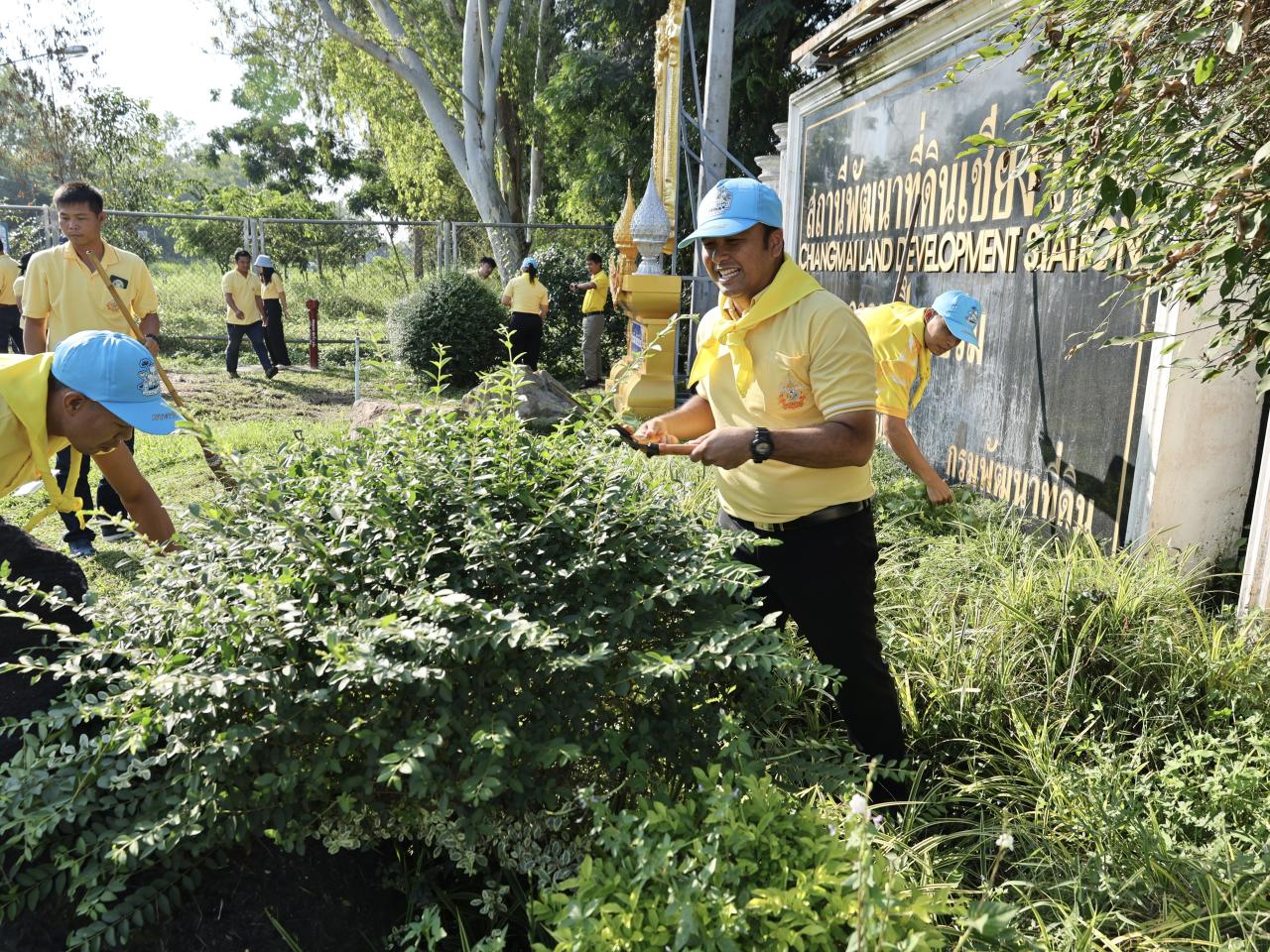 ภาพประกอบที่ 7