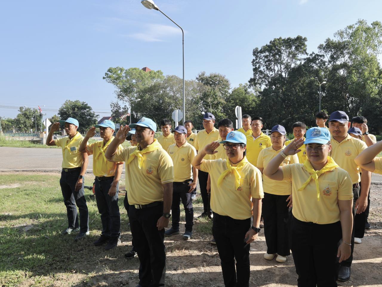 ภาพประกอบที่ 5