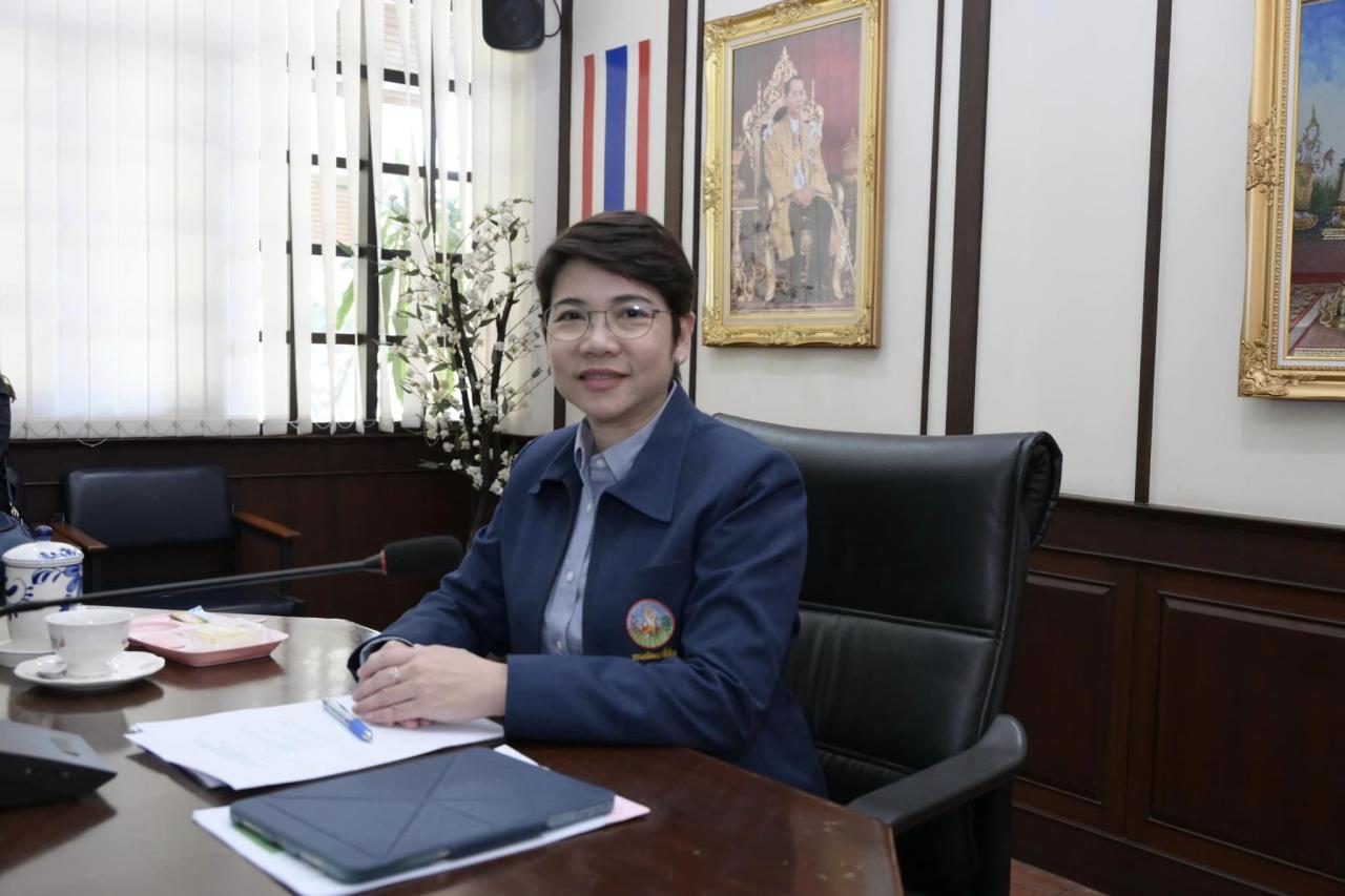 ภาพประกอบที่ 0