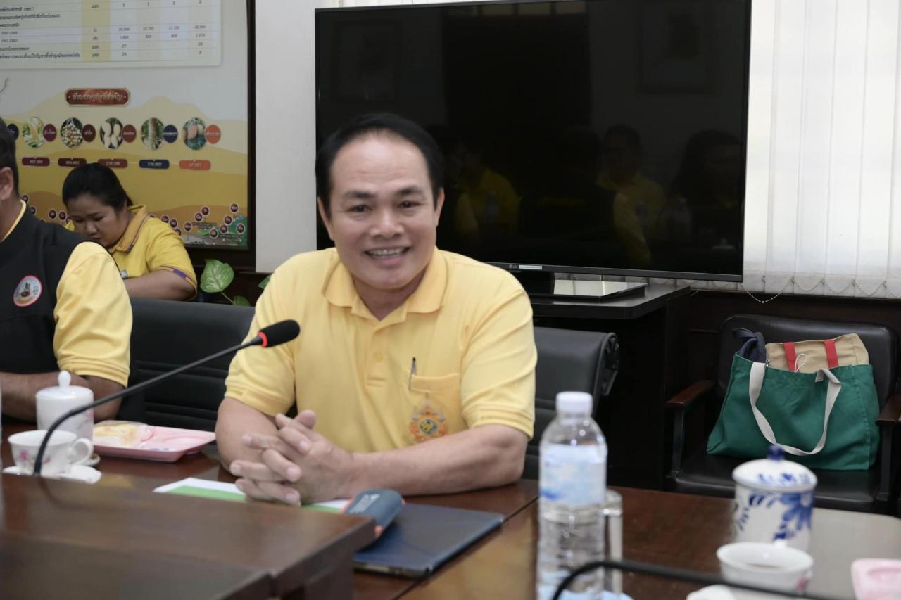 ภาพประกอบที่ 5