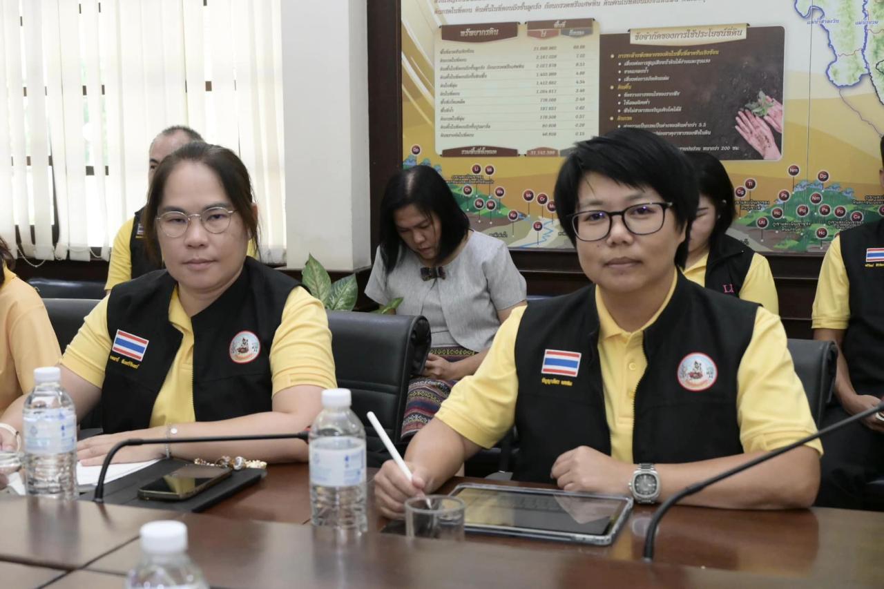 ภาพประกอบที่ 6