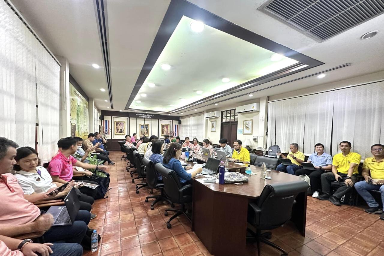 ภาพประกอบที่ 0