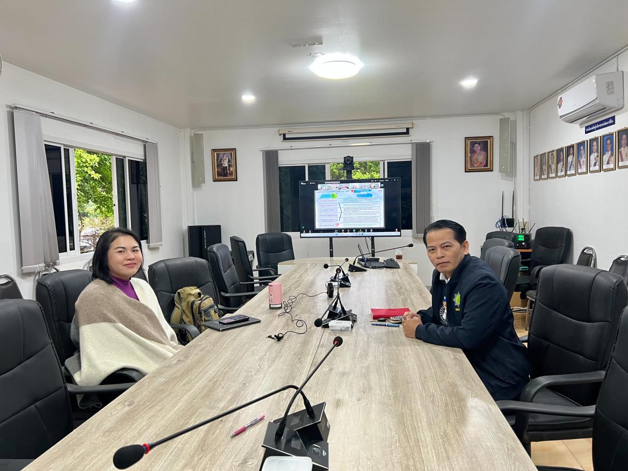 ภาพประกอบที่ 1