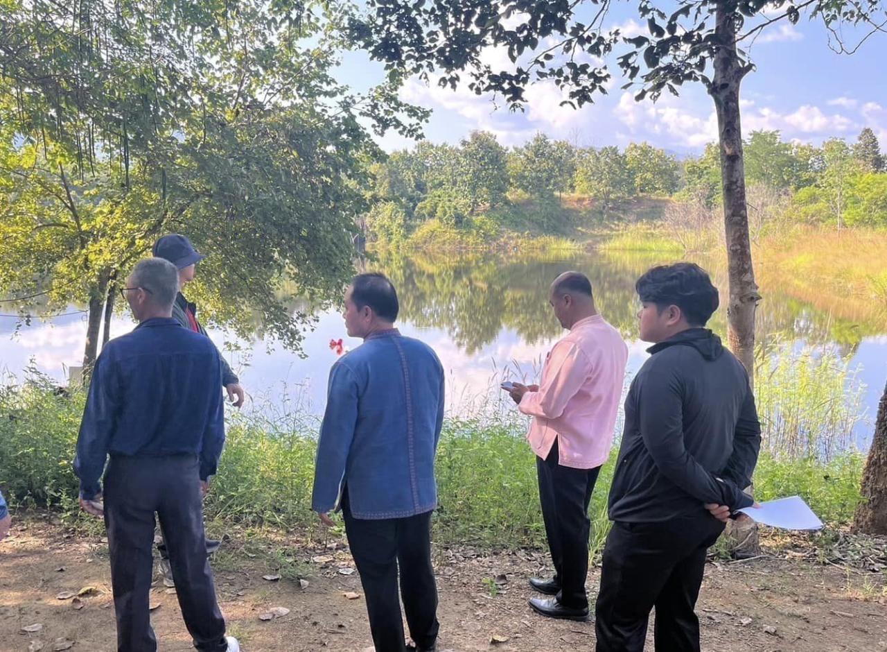 ภาพประกอบที่ 3