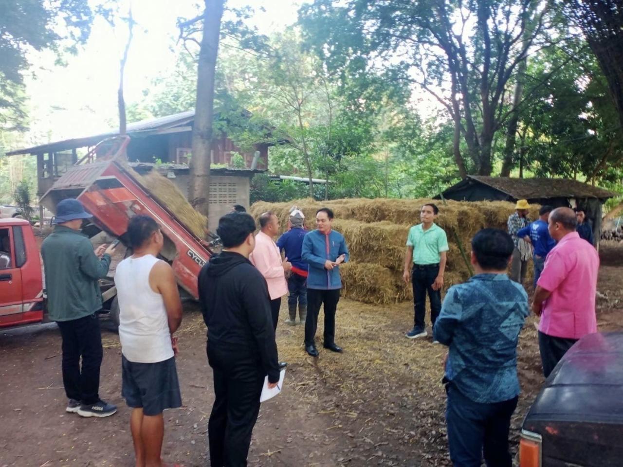 ภาพประกอบที่ 5