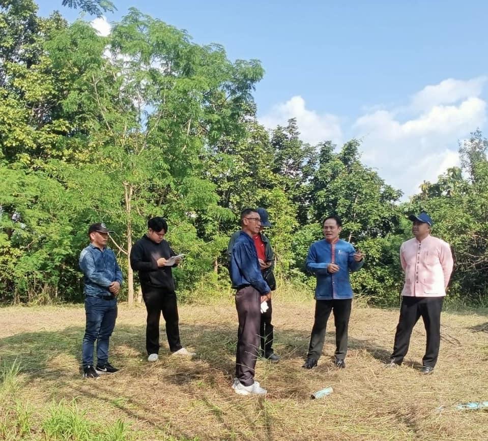 ภาพประกอบที่ 6