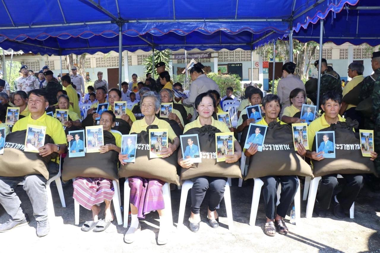 ภาพประกอบที่ 3