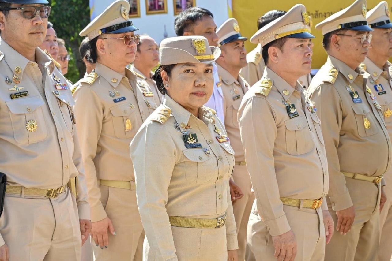 ภาพประกอบที่ 6