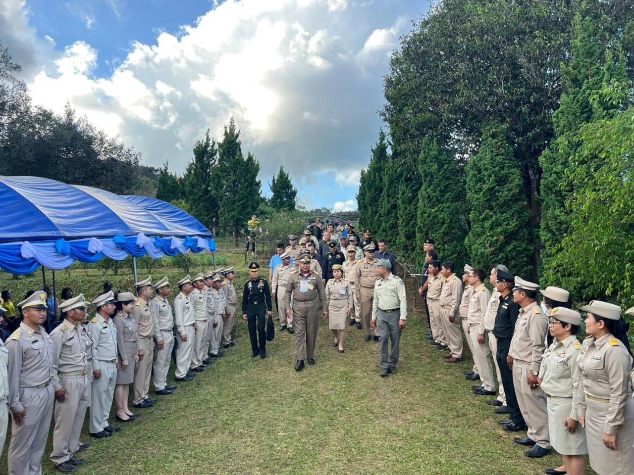 ภาพประกอบที่ 1