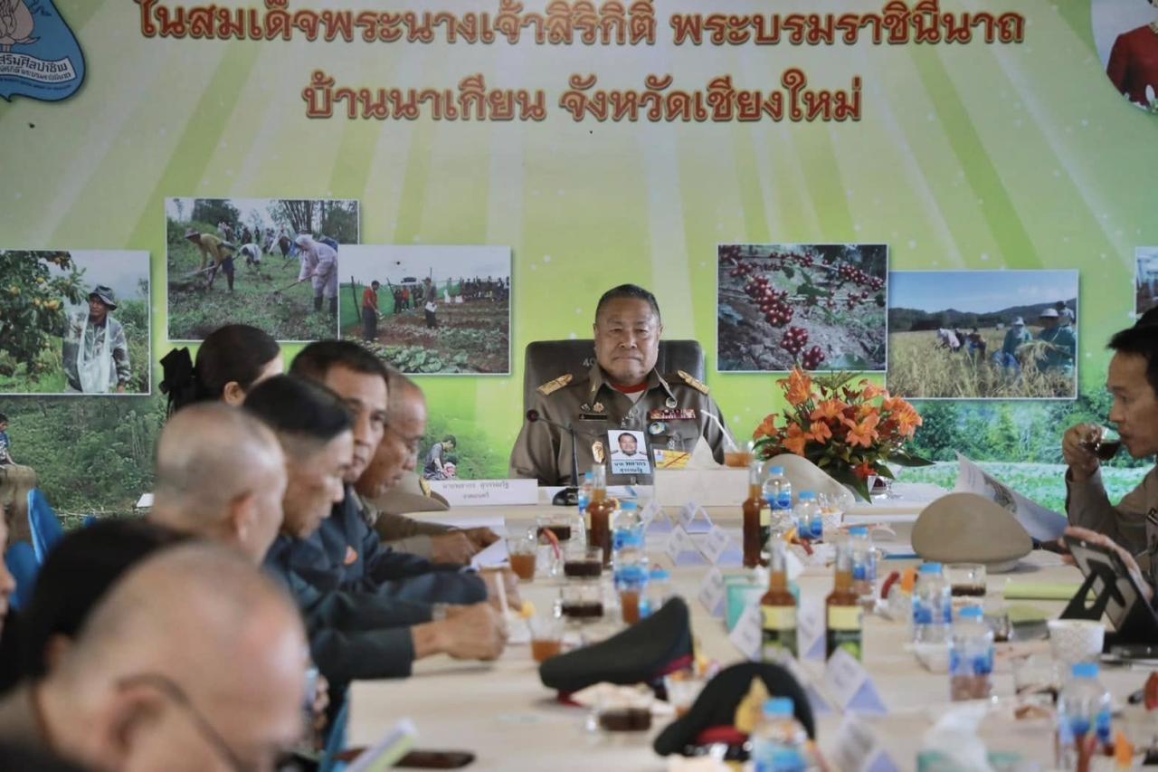 ภาพประกอบที่ 2