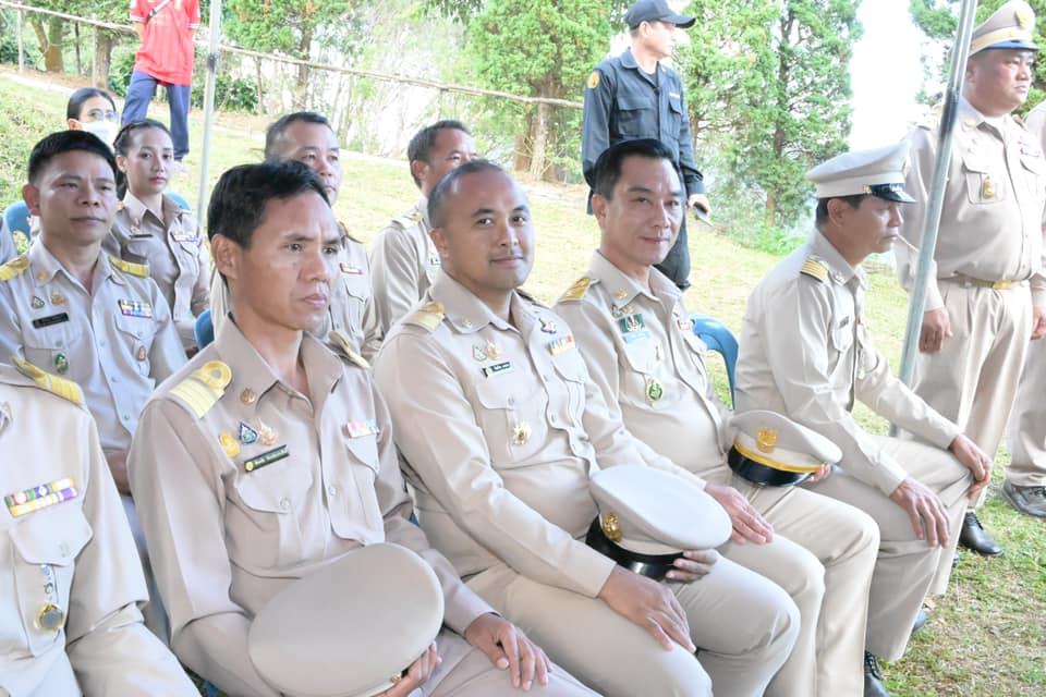 ภาพประกอบที่ 6