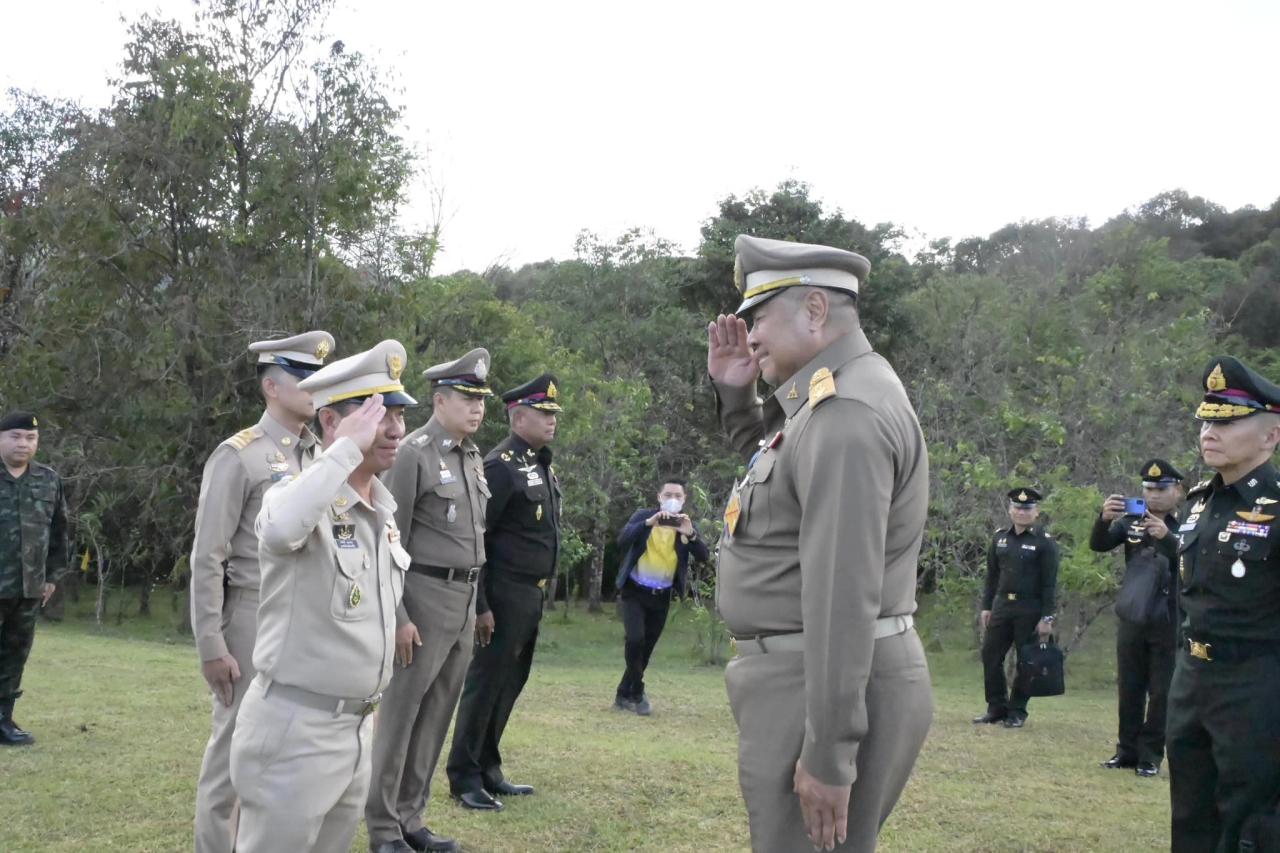 ภาพประกอบที่ 7