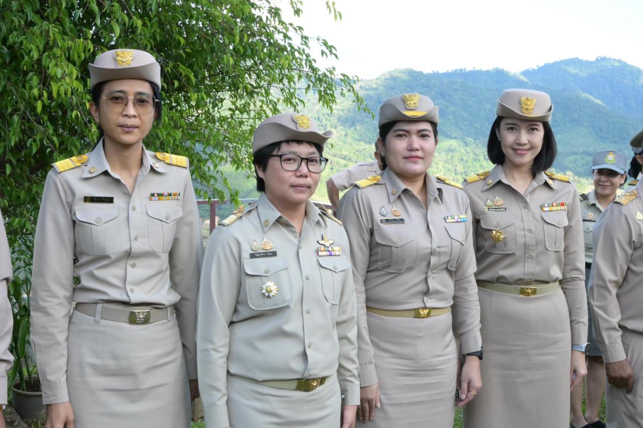 ภาพประกอบที่ 8