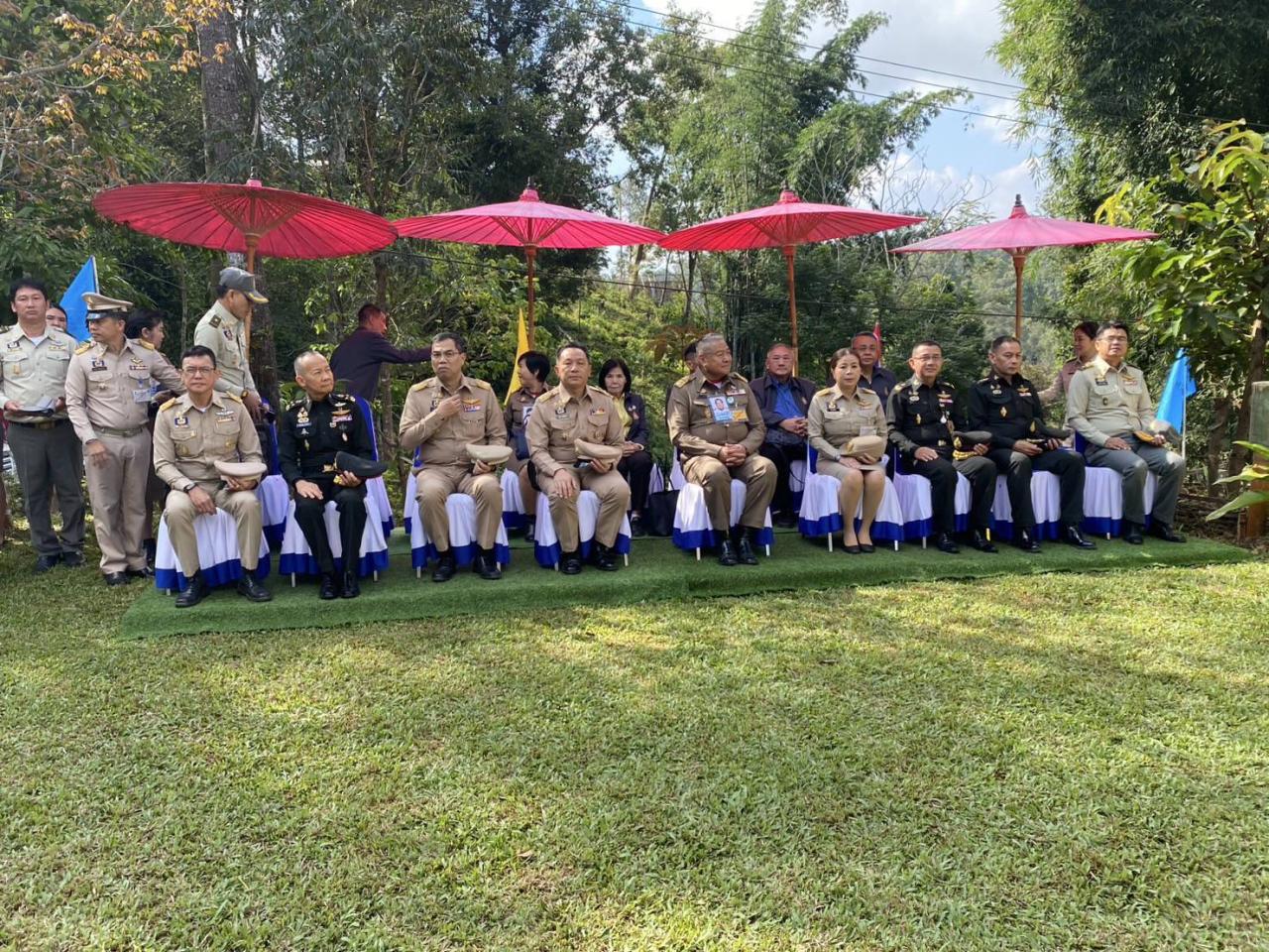 ภาพประกอบที่ 3