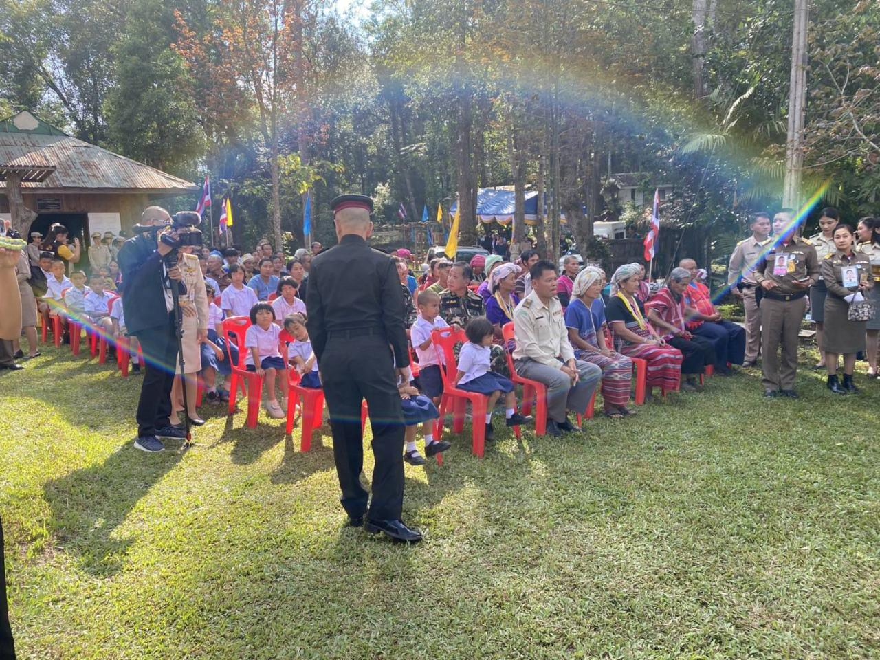 ภาพประกอบที่ 4