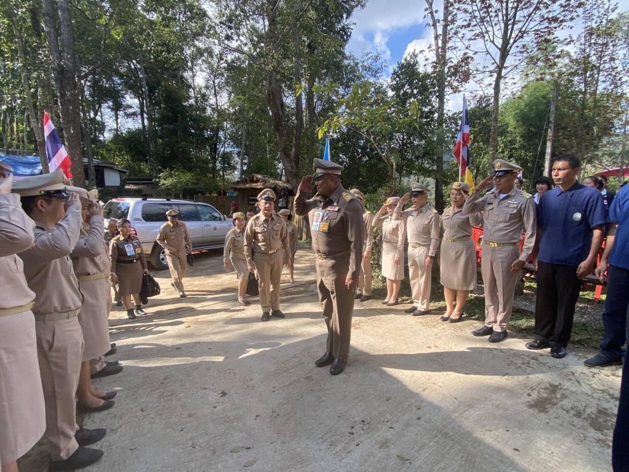 ภาพประกอบที่ 7