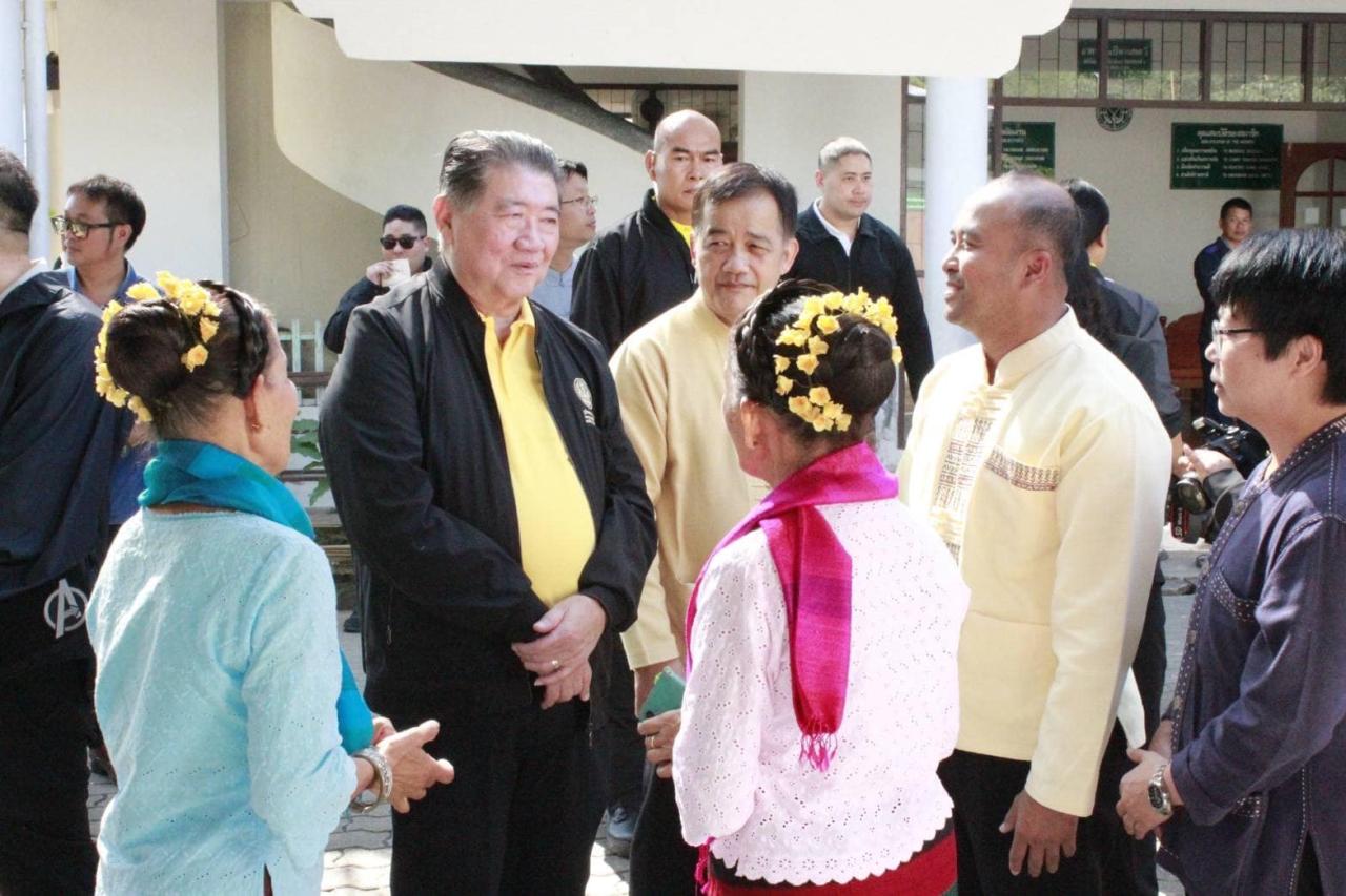 ภาพประกอบที่ 1