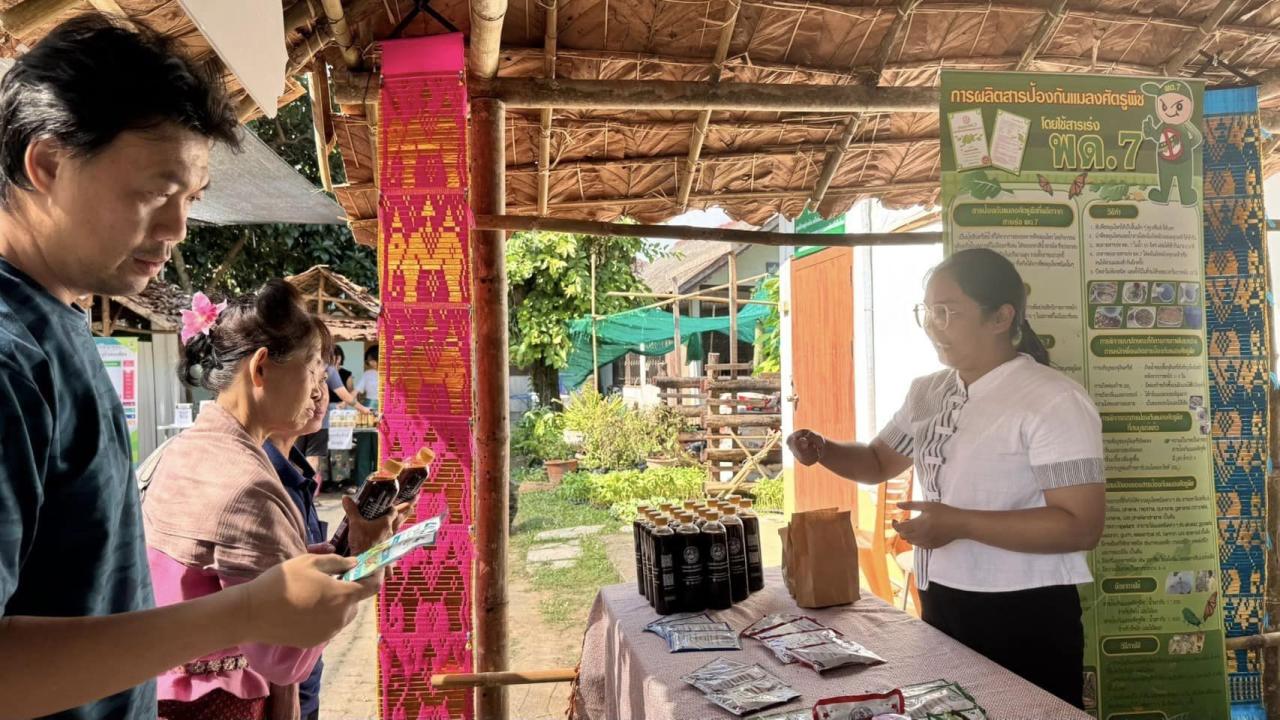 ภาพประกอบที่ 4