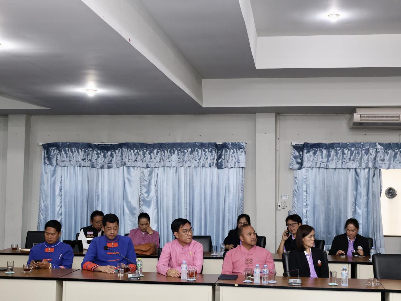 ภาพประกอบที่ 0