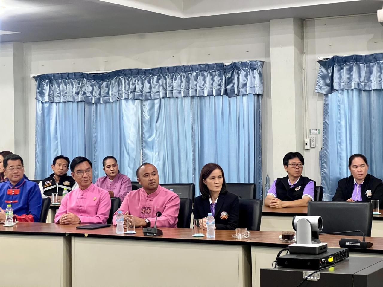 ภาพประกอบที่ 9